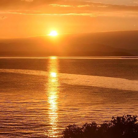 Sunset Apartment Селце Екстериор снимка